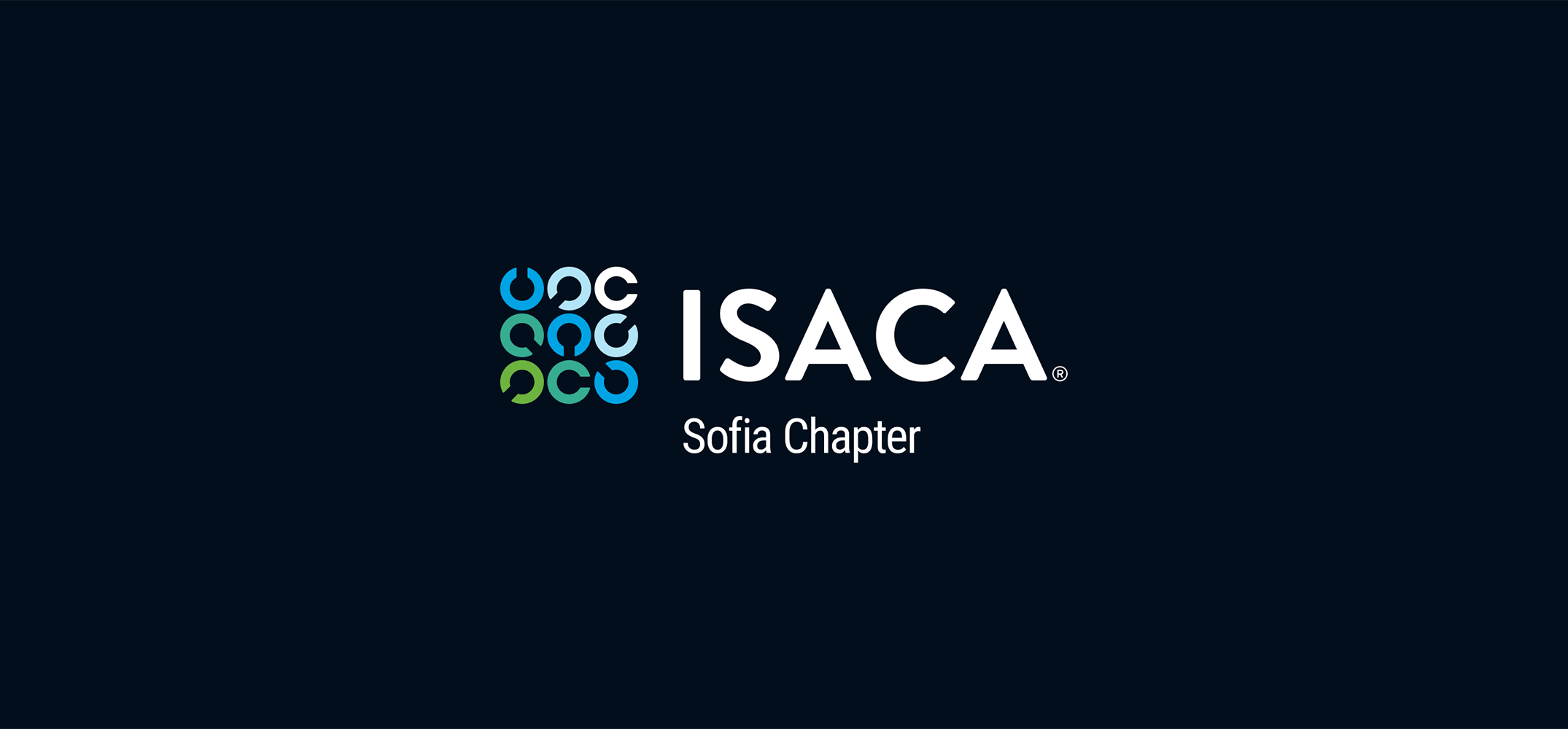 Paraflow е спонсор на ISACA Day 2026: Threat-Led Security & Digital Trust!